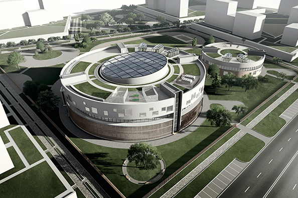 Shaoxing 벤치 Inc.