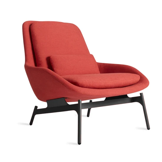 현대 이탈리아 레저 홈 가구 거실용 현대 악센트 의자 라운지 안락 의자
